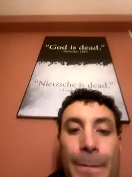 franciscommx online show from November 2025 03:56:01 AM