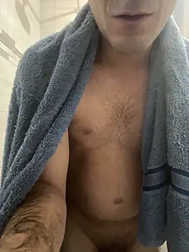 franciscommx online show from November 2025 11:54:02 AM