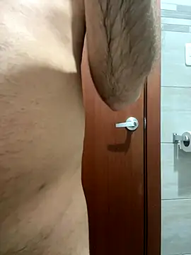 franciscommx online show from November 2025 11:43:02 AM