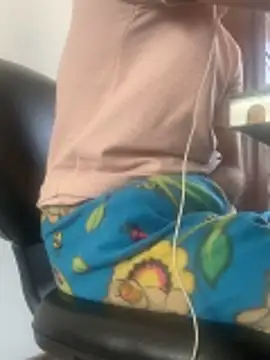 franciscommx online show from November 2025 06:11:02 PM