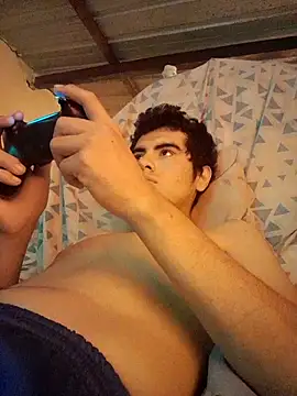 Ortiz3404 online show from September 2025 05:56:01 PM