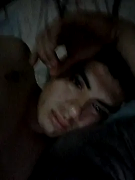 Ortiz3404 online show from October 2025 06:26:01 AM