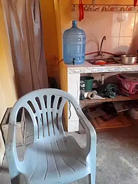 Ortiz3404 online show from November 2025 08:22:02 PM