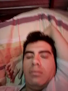 Ortiz3404 online show from November 2025 05:09:01 PM