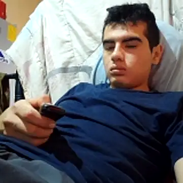 Ortiz3404 online show from December 2025 05:31:02 PM