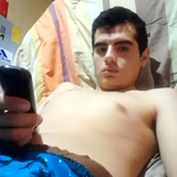 Ortiz3404 online show from January 2026 08:55:01 PM