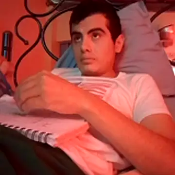 Ortiz3404 online show from January 2026 10:58:02 PM