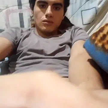 Ortiz3404 online show from February 2026 11:56:01 PM