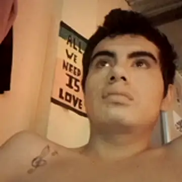 Ortiz3404 online show from February 2026 06:15:01 PM