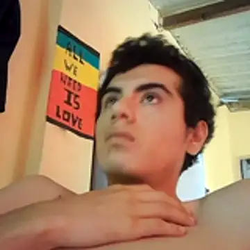 Ortiz3404 online show from March 2026 06:14:02 PM