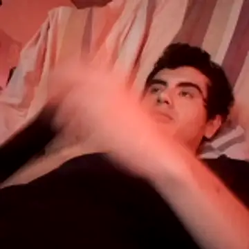 Ortiz3404 online show from March 2026 07:32:02 PM