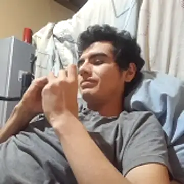 Ortiz3404 online show from April 2026 12:11:02 AM