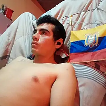 Snapshot of Ortiz3404 chatting on June 2026 05:58:01 PM Ortiz3404 online show from June 2026 05:58:01 PM