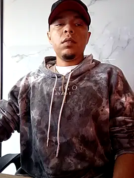 Snapshot of asmodeo_33 chatting on October 2025 09:08:02 PM asmodeo 33 online show from October 2025 09:08:02 PM