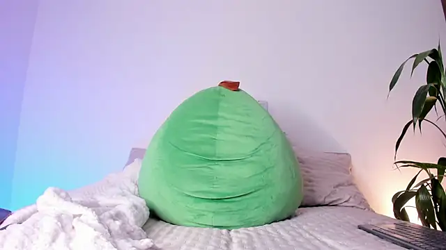 Snapshot of asmodeo_33 chatting on October 2025 04:46:01 AM asmodeo 33 online show from October 2025 04:46:01 AM