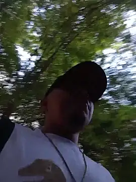 Snapshot of asmodeo_33 chatting on November 2025 09:04:02 PM asmodeo 33 online show from November 2025 09:04:02 PM