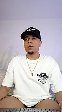 Snapshot of asmodeo_33 chatting on February 2026 10:52:02 PM asmodeo 33 online show from February 2026 10:52:02 PM