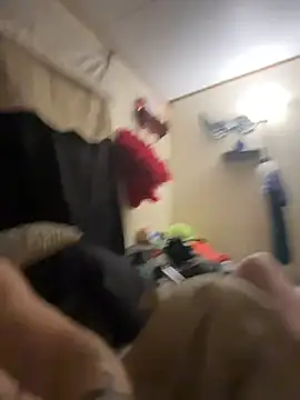 daddyLeeandprincessmarie online show from October 2025 10:38:02 AM