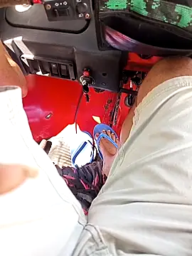 MACpk3397 online show from November 2025 05:51:01 AM