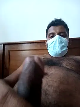 Snapshot of MACpk3397 chatting on March 2026 04:18:01 AM MACpk3397 online show from March 2026 04:18:01 AM