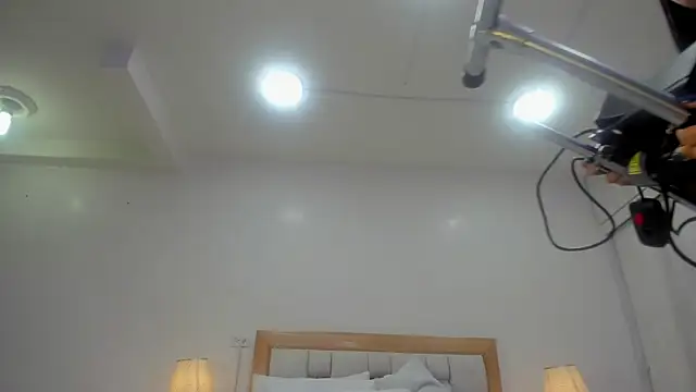 megan rous  online show from February 2026 03:05:02 AM