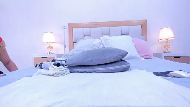 megan rous  online show from March 2026 03:12:01 AM