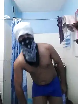 nosterdamus online show from April 2026 05:29:01 AM