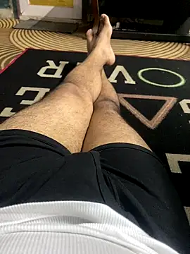 lovetitsbalck online show from September 2025 05:18:02 PM