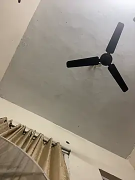 lovetitsbalck online show from March 2026 01:18:02 AM