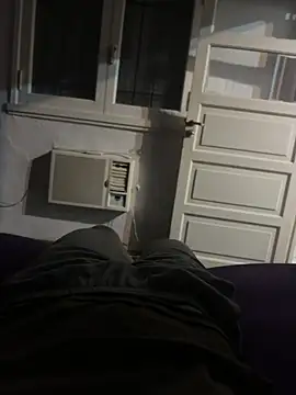 Snapshot of Purasangree97 chatting on March 2026 06:08:02 AM Purasangree97 online show from March 2026 06:08:02 AM