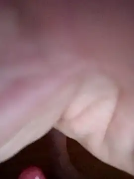 Crossedsissy online show from January 2026 05:56:01 AM