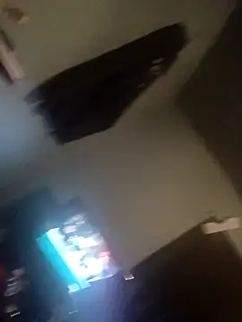 Crossedsissy online show from February 2026 12:12:01 AM