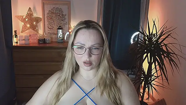 marrygrayes online show from January 2025 08:09:01 PM