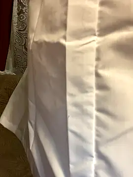 FetishIris online show from September 2025 10:33:02 PM