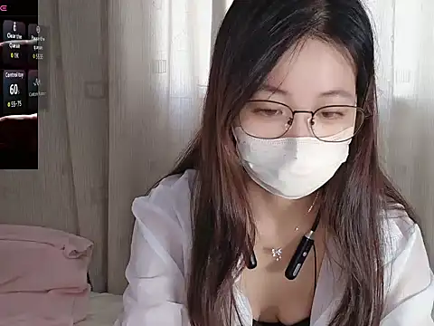 Lele-Baby online show from October 2025 12:43:02 AM