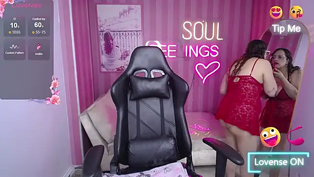 Snapshot of _Evoni_b chatting on September 2025 07:57:02 PM Evoni b online show from September 2025 07:57:02 PM