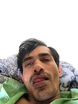 Naveen9100Unity online show from March 2026 03:12:01 AM