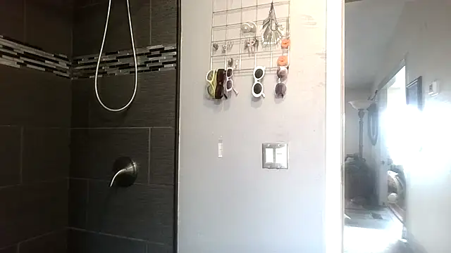 nolimitBackdoorman online show from May 2026 09:56:02 PM