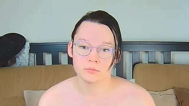 Derek Carter online show from September 2025 12:41:02 PM