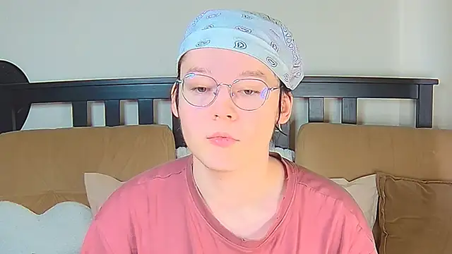 Derek Carter online show from October 2025 12:39:02 PM