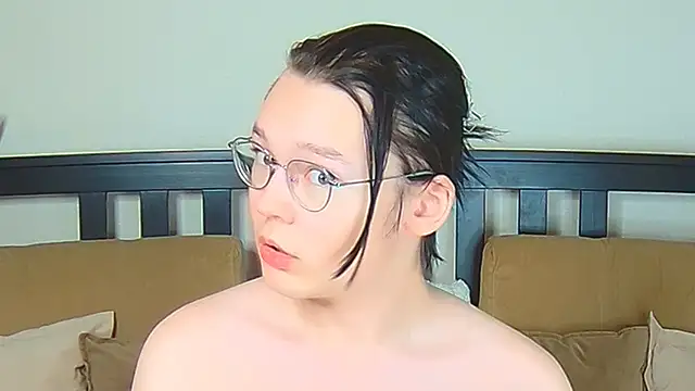 Derek Carter online show from October 2025 12:40:02 PM