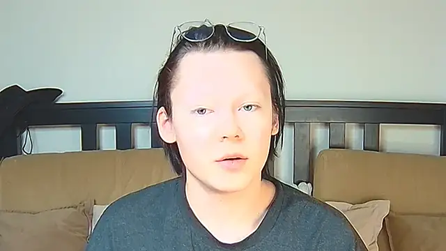 Snapshot of Derek_Carter chatting on February 2026 01:31:02 PM Derek Carter online show from February 2026 01:31:02 PM