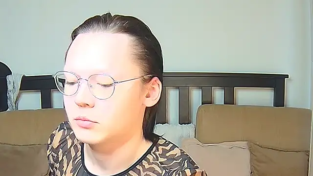 Snapshot of Derek_Carter chatting on February 2026 12:47:02 PM Derek Carter online show from February 2026 12:47:02 PM