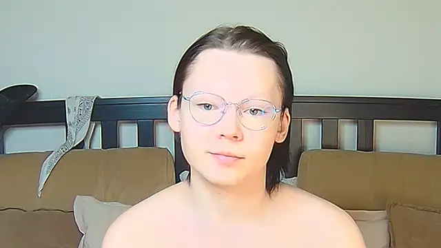 Snapshot of Derek_Carter chatting on February 2026 01:33:02 PM Derek Carter online show from February 2026 01:33:02 PM