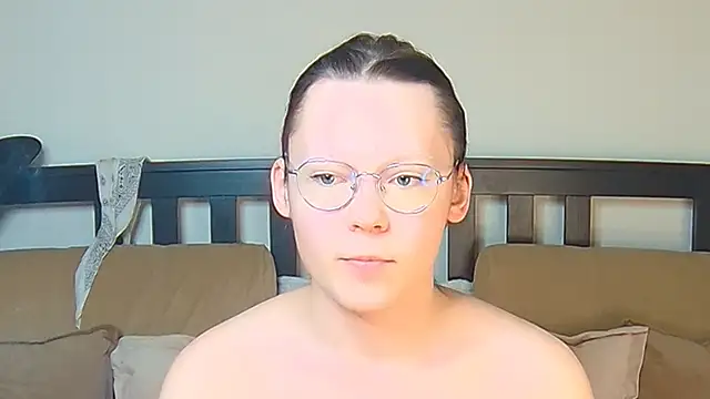 Snapshot of Derek_Carter chatting on February 2026 02:18:01 PM Derek Carter online show from February 2026 02:18:01 PM