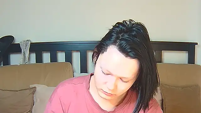 Snapshot of Derek_Carter chatting on March 2026 11:01:02 AM Derek Carter online show from March 2026 11:01:02 AM