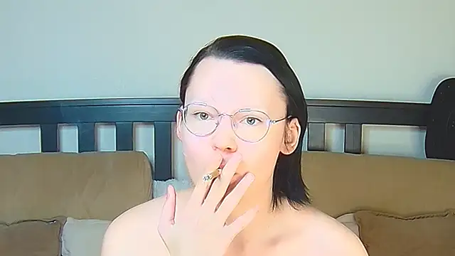 Derek Carter online show from March 2026 05:27:02 PM