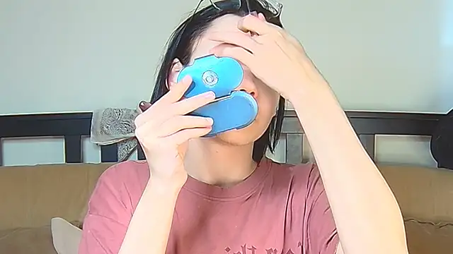 Derek Carter online show from March 2026 10:59:02 AM