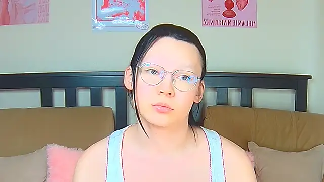 Derek Carter online show from May 2026 02:13:02 PM