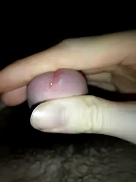 xuii-man online show from March 2026 01:31:02 AM